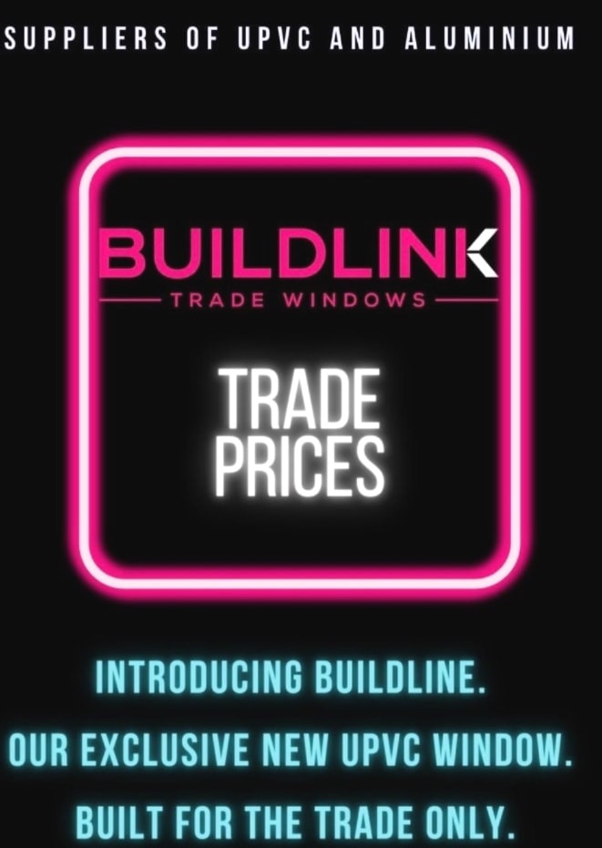 Build Link Trade Windows team